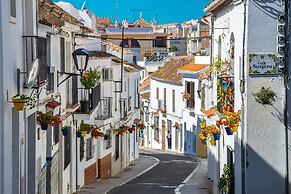 Bahia Dorada Complete Villa