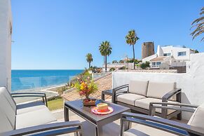 Bahia Dorada Complete Villa