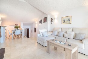 Bahia Dorada Complete Villa