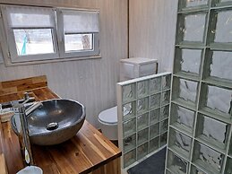 Breton Granite Stone House, Camaret-sur-mer