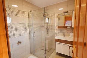 Guesthouse in Plitvice Lakes National Park