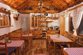 Guesthouse in Plitvice Lakes National Park