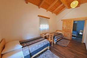 Guesthouse in Plitvice Lakes National Park