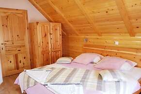 Guesthouse in Plitvice Lakes National Park