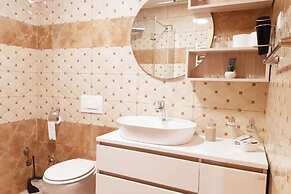 Guesthouse in Plitvice Lakes National Park