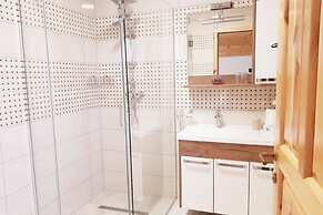 Guesthouse in Plitvice Lakes National Park