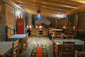 Guesthouse in Plitvice Lakes National Park