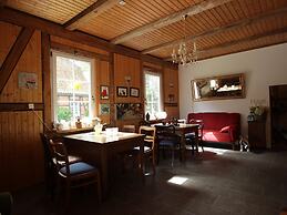 Ferienwohnung in Dorfmark