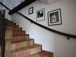 Ferienwohnung in Dorfmark