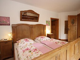 Ferienwohnung in Dorfmark