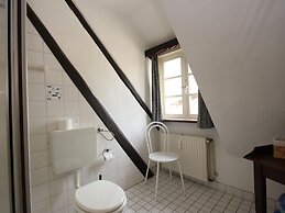 Ferienwohnung in Dorfmark