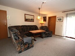 Ferienwohnung fur 2 Personen in Altenberg