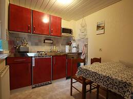 Ferienwohnung fur 2 Personen in Altenberg