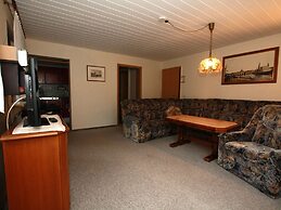 Ferienwohnung fur 2 Personen in Altenberg