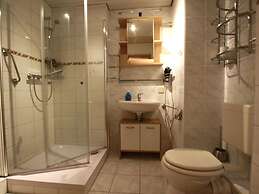 Ferienwohnung fur 2 Personen in Altenberg