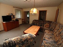 Ferienwohnung fur 2 Personen in Altenberg