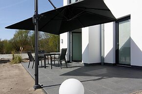 Ferienhaus am Meer auf der Sonneninsel Usedom