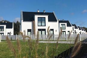 Ferienhaus am Meer auf der Sonneninsel Usedom