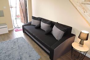 Emerald, House in Wapnica-formerly TUI Ferienhaus