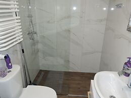 Emerald, House in Wapnica-formerly TUI Ferienhaus