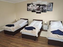 Emerald, House in Wapnica-formerly TUI Ferienhaus