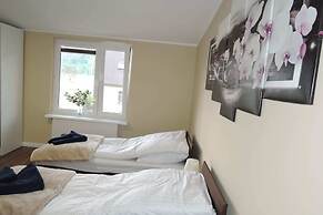 Emerald, House in Wapnica-formerly TUI Ferienhaus