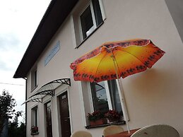 Emerald, House in Wapnica-formerly TUI Ferienhaus