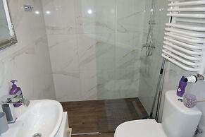 Emerald, House in Wapnica-formerly TUI Ferienhaus