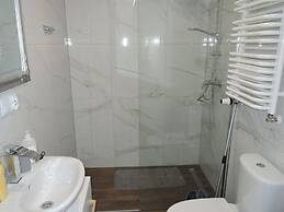 Emerald, House in Wapnica-formerly TUI Ferienhaus