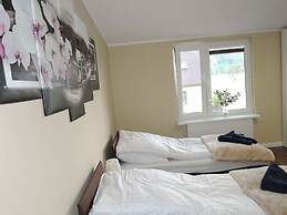 Emerald, House in Wapnica-formerly TUI Ferienhaus