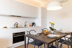 Residence Olivo, Garda