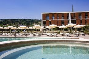 Residence Olivo, Garda