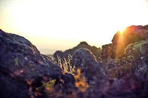 Apartments, Bodenmais