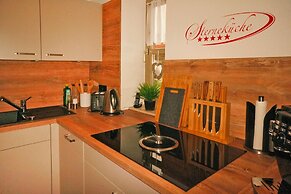 Apartments, Bodenmais