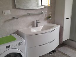 Apartments Adelheid in Biograd, Close to the Beach