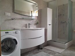 Apartments Adelheid in Biograd, Close to the Beach