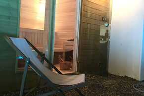 Holiday Home in Swinoujscie