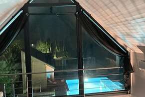 Holiday Home in Swinoujscie