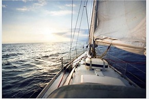 Holiday Home in Swinoujscie