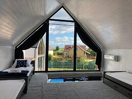 Holiday Home in Swinoujscie