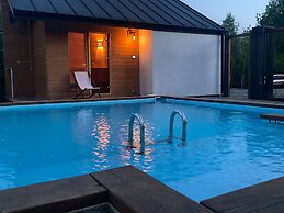 Holiday Home in Swinoujscie