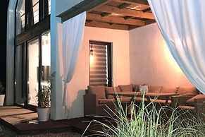 Holiday Home in Swinoujscie