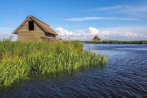 Holiday Home in Swinoujscie