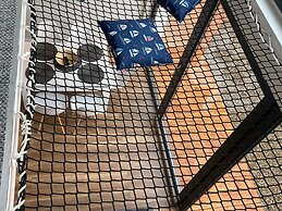 Holiday Home in Swinoujscie