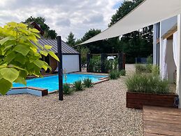 Holiday Home in Swinoujscie