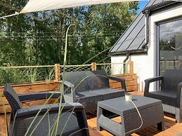 Holiday Home in Swinoujscie