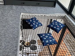 Holiday Home in Swinoujscie