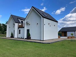 Holiday Home in Swinoujscie