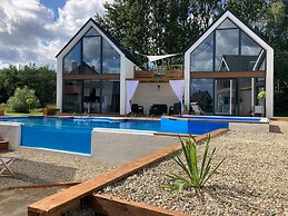 Holiday Home in Swinoujscie