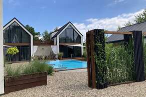 Holiday Home in Swinoujscie